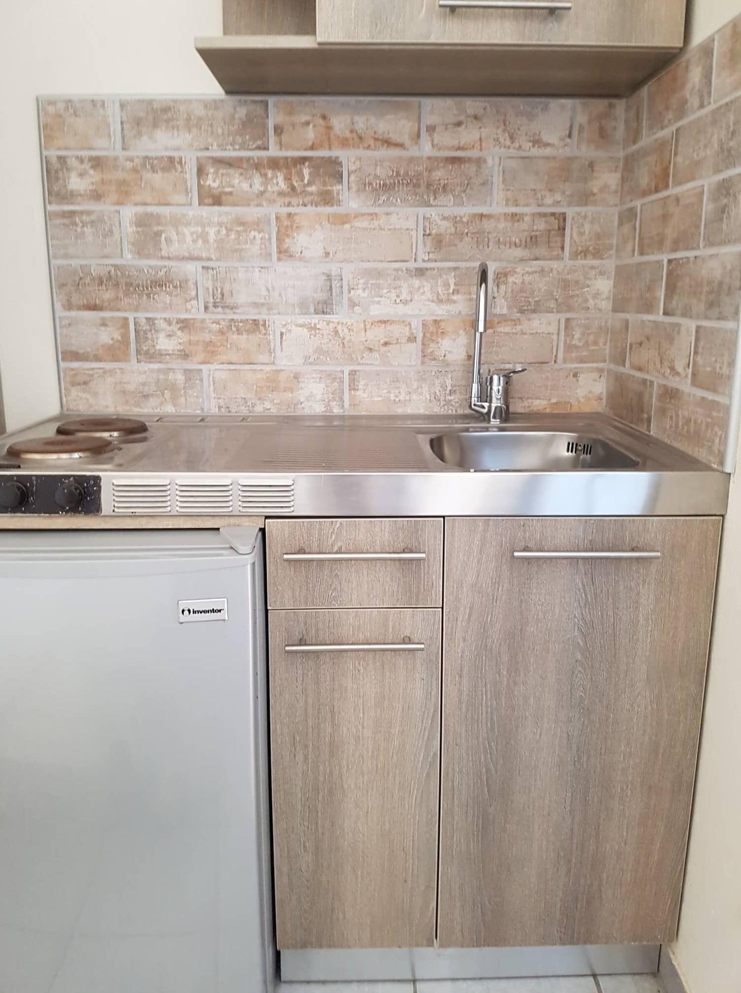 Appartement Cavo D'oro
